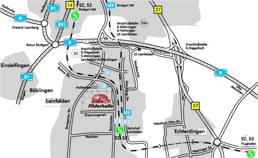Klick f&uuml;r gr&ouml;&szlig;ere Ansicht